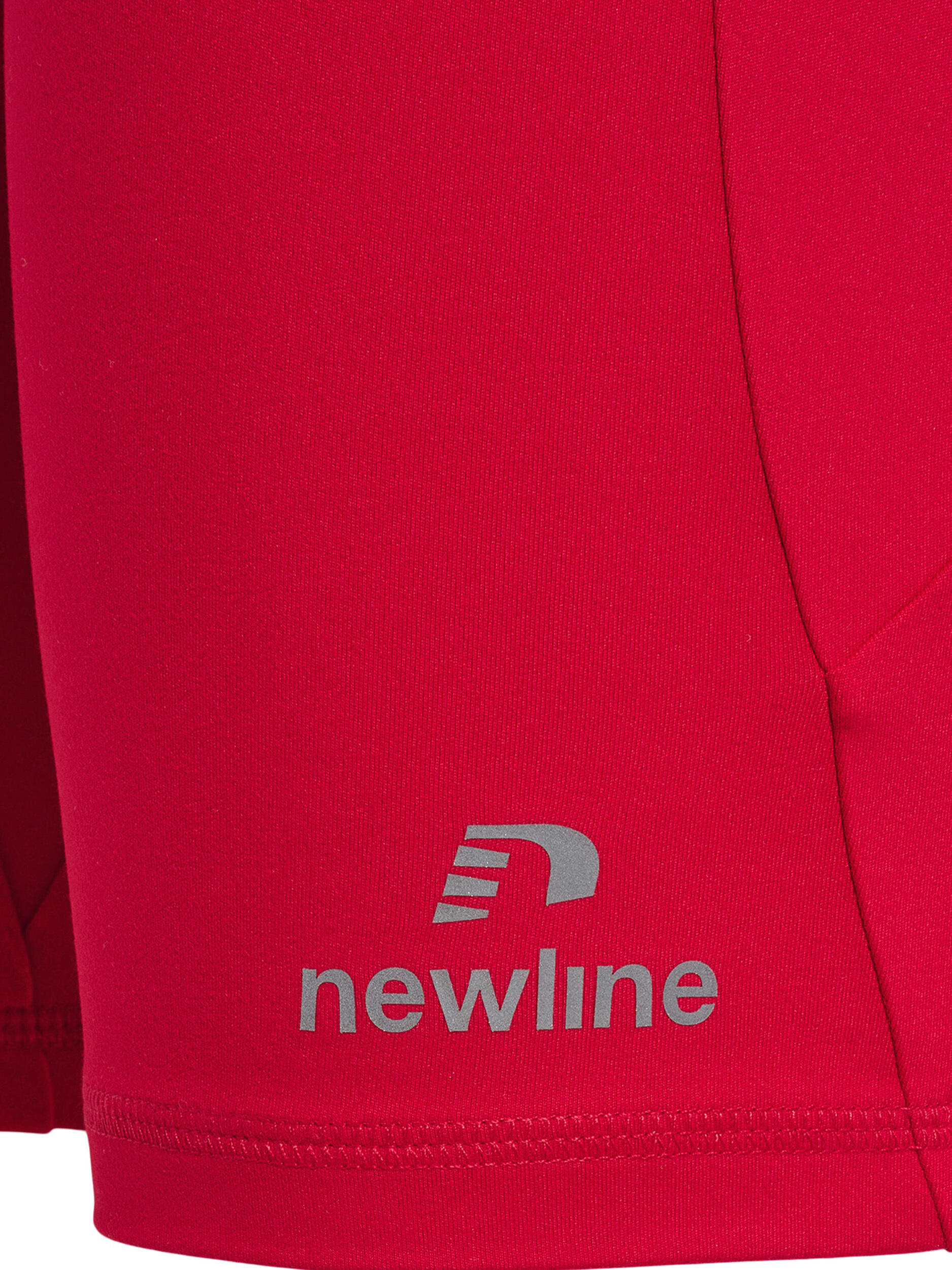 Tight Pantalones Cortos Men's Athletic Hombre NEWLINE 3/7