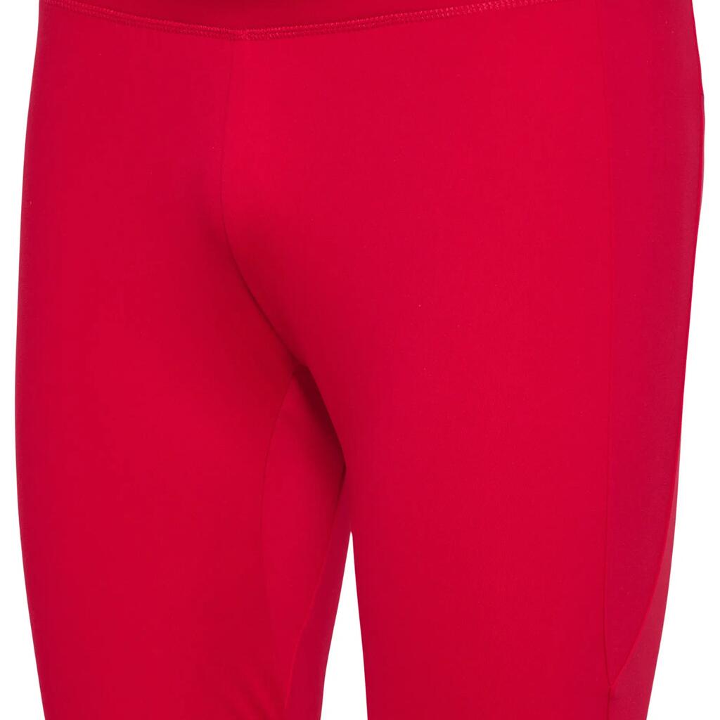 Shorts Newline Athletic sprinters