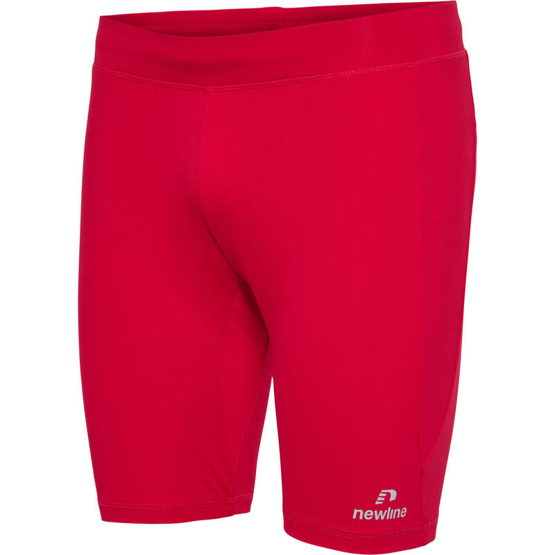 Newline Tight Shorts Men's Athletic Sprinters