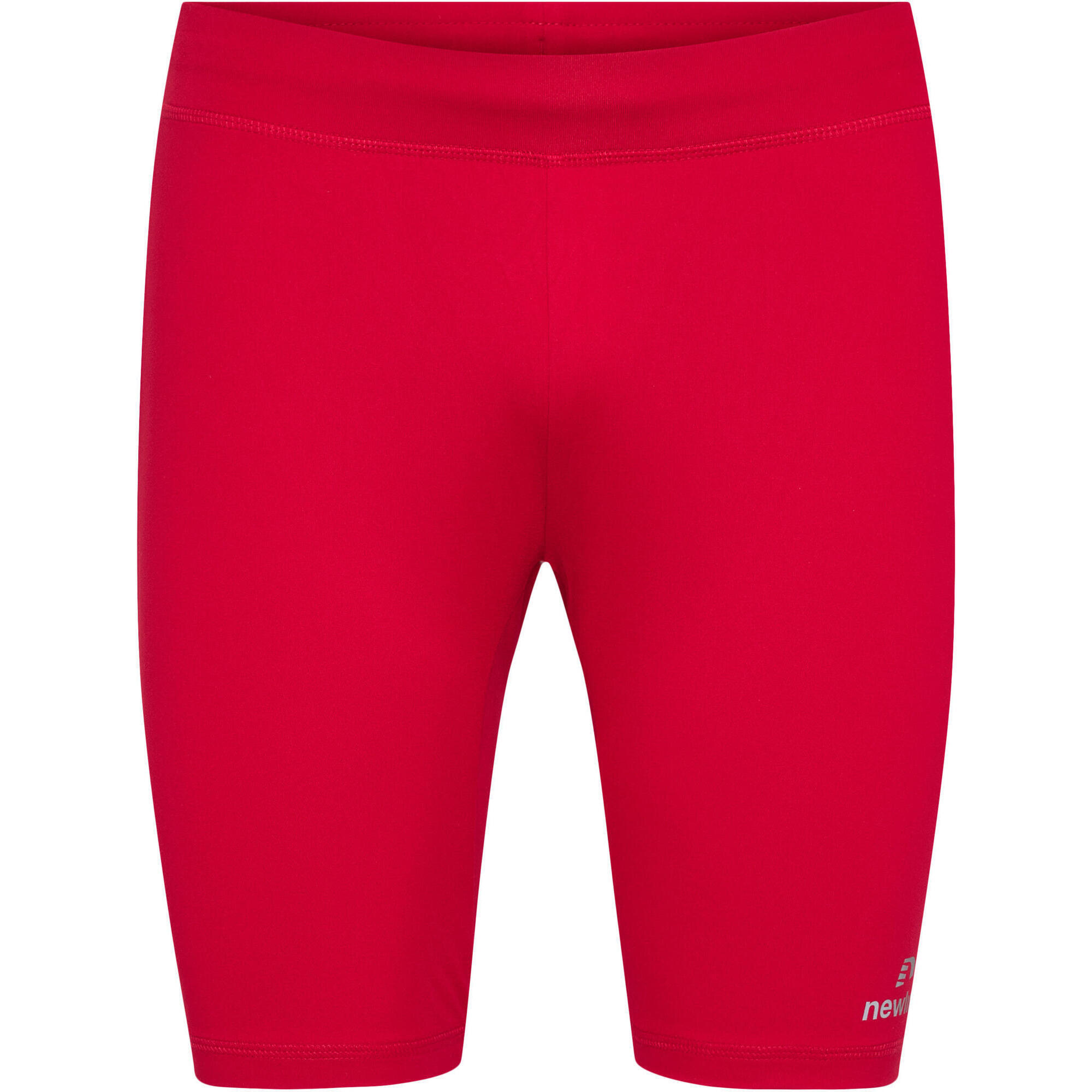 NEWLINE Shorts Newline Athletic sprinters