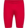 Instap Tight Korte Broek Men's Athletic Hardlopen Heren NEWLINE