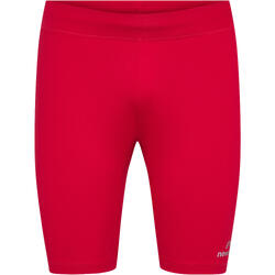 Instap Tight Korte Broek Men's Athletic Hardlopen Heren NEWLINE