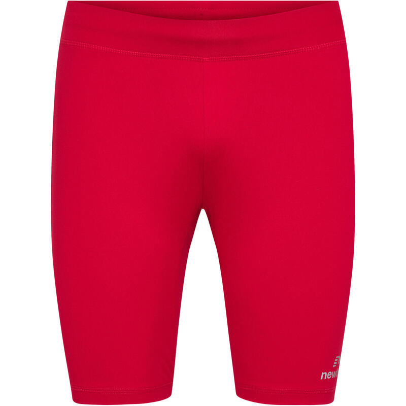 Instap Tight Korte Broek Men's Athletic Hardlopen Heren NEWLINE