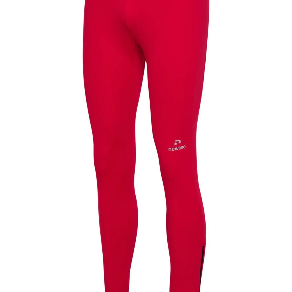 Legging Newline Athletic