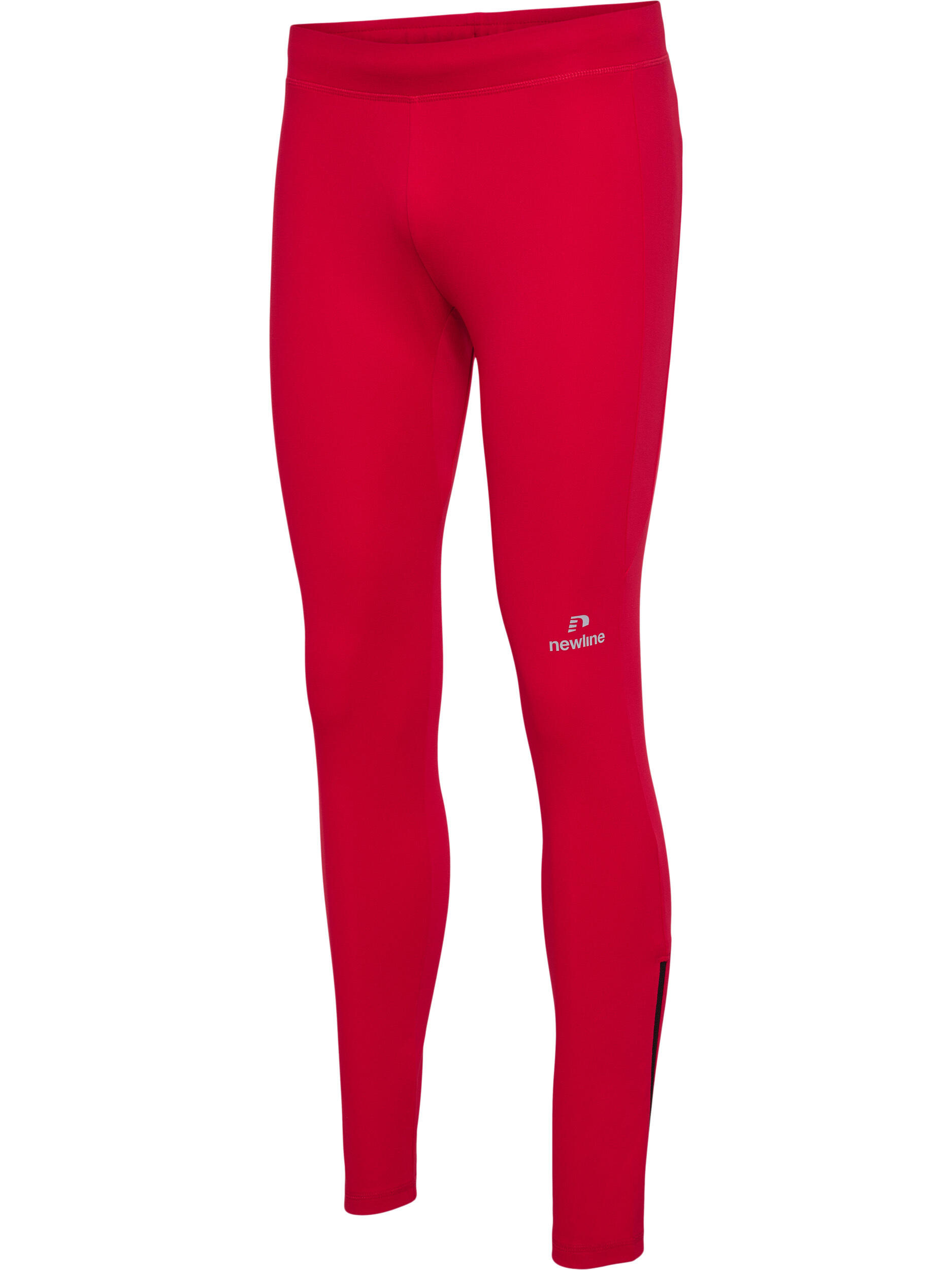 Enfiler Collants Men's Athletic Homme NEWLINE 4/7