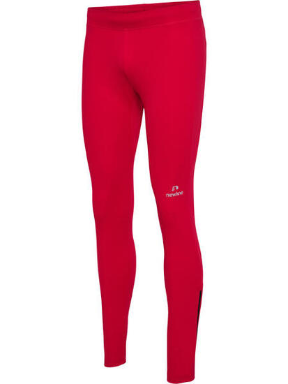 Enfiler Collants Men's Athletic Homme
