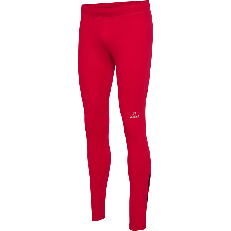 Enfiler Collants Men's Athletic Homme NEWLINE