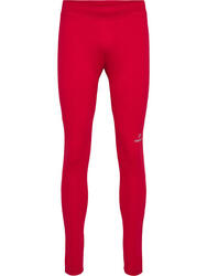 Enfiler Collants Men's Athletic Homme NEWLINE