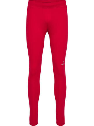 Enfiler Collants Men's Athletic Homme NEWLINE