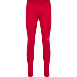 Deslizar Mallas Men's Athletic Running Hombre NEWLINE