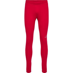 Newline Tights Men's Athletic Tights