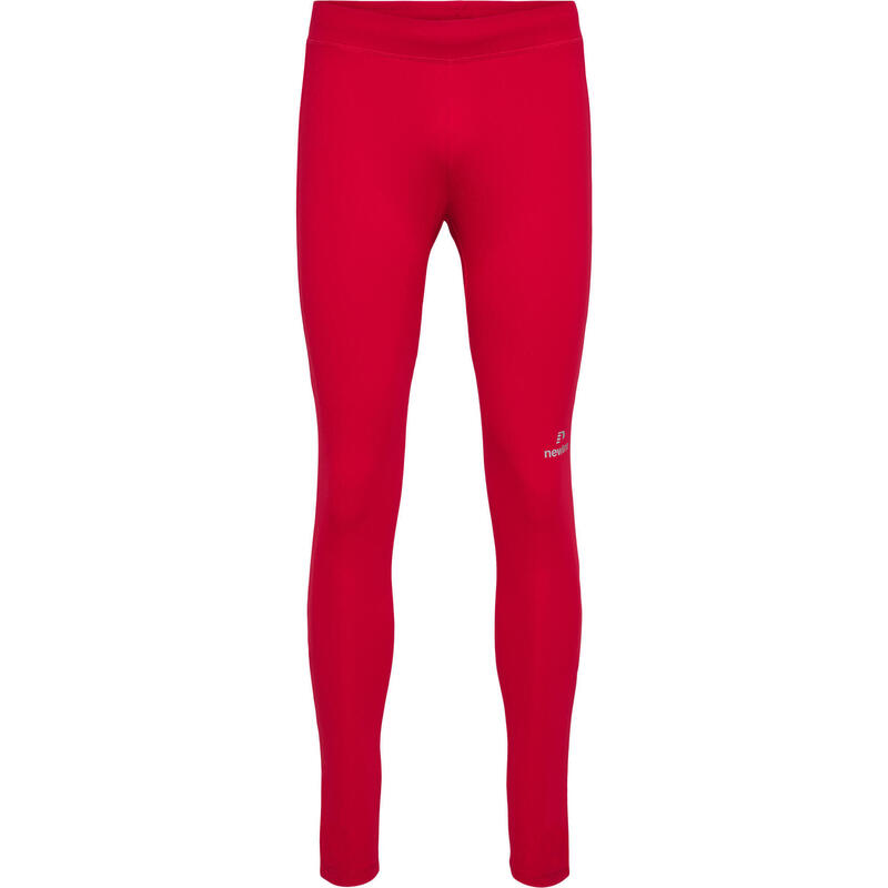 Enfiler Collants Men's Athletic Homme NEWLINE
