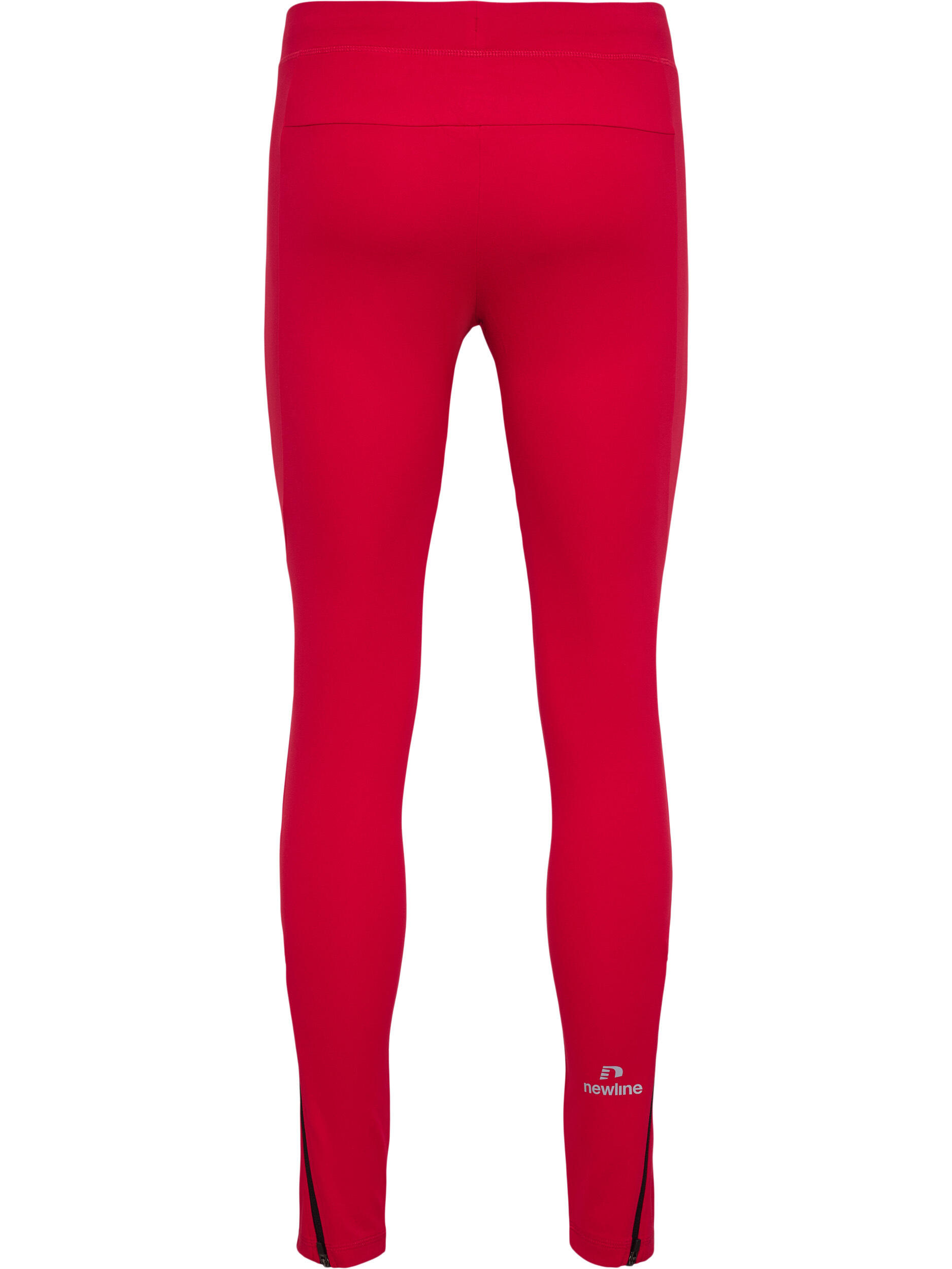 Enfiler Collants Men's Athletic Homme NEWLINE 2/7