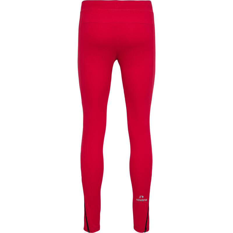 Enfiler Collants Men's Athletic Homme NEWLINE