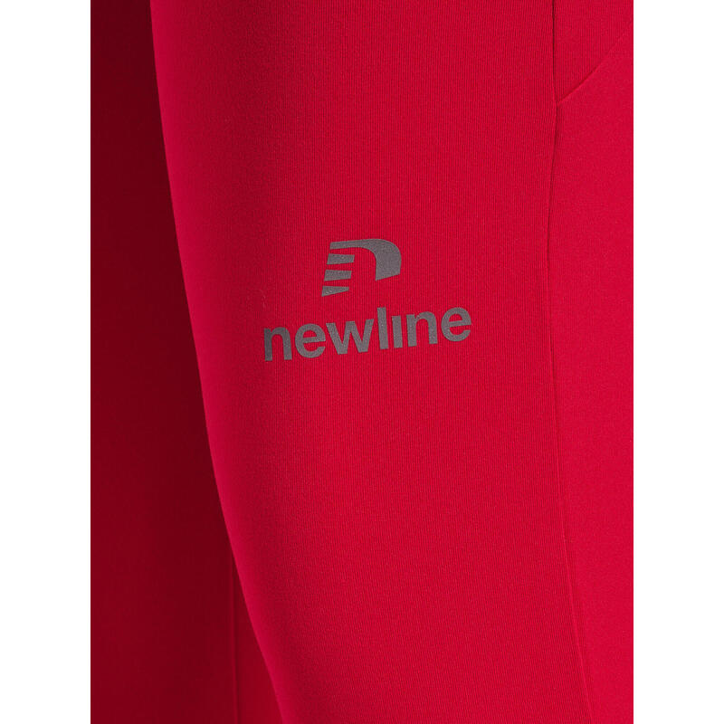 Enfiler Men's Athletic Homme NEWLINE