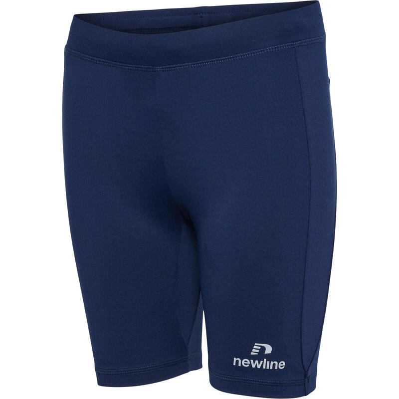 Legging enfant Newline Athletic sprinters