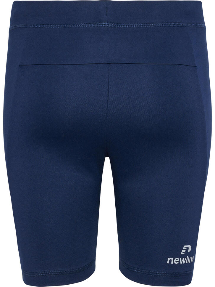 Legginsy dziecięce Newline Athletic sprinters