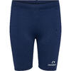 Instap Tight Korte Broek Kids Athletic Hardlopen Uniseks Kinderen NEWLINE