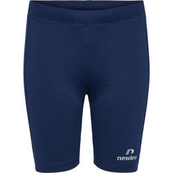 Legging enfant Newline Athletic sprinters