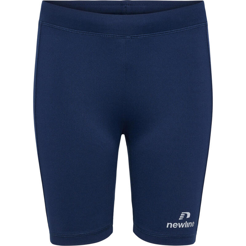 Leggings per bambini Newline Athletic sprinters