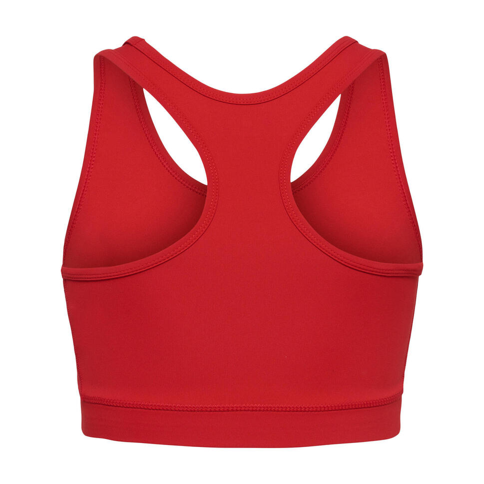 Koszulka damska Newline Athletic