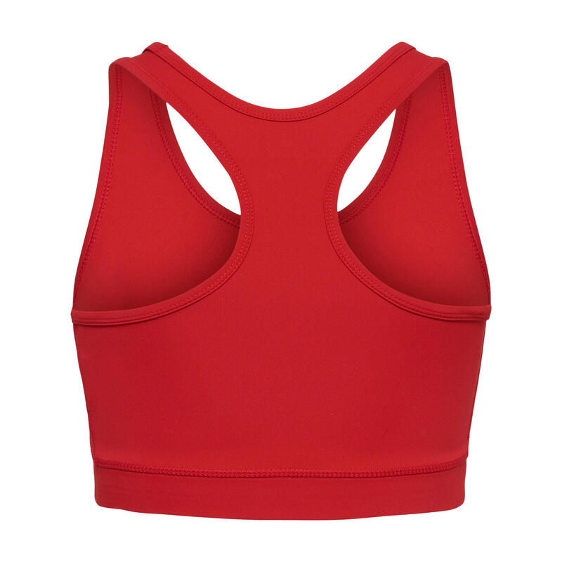 Maillot femme Newline Athletic