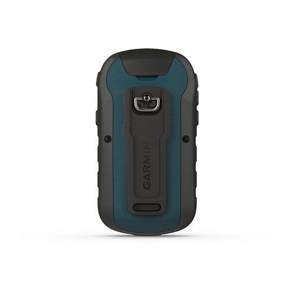 GPS marin Garmin eTrex 22x rezistent la apă, memorie 8 GB