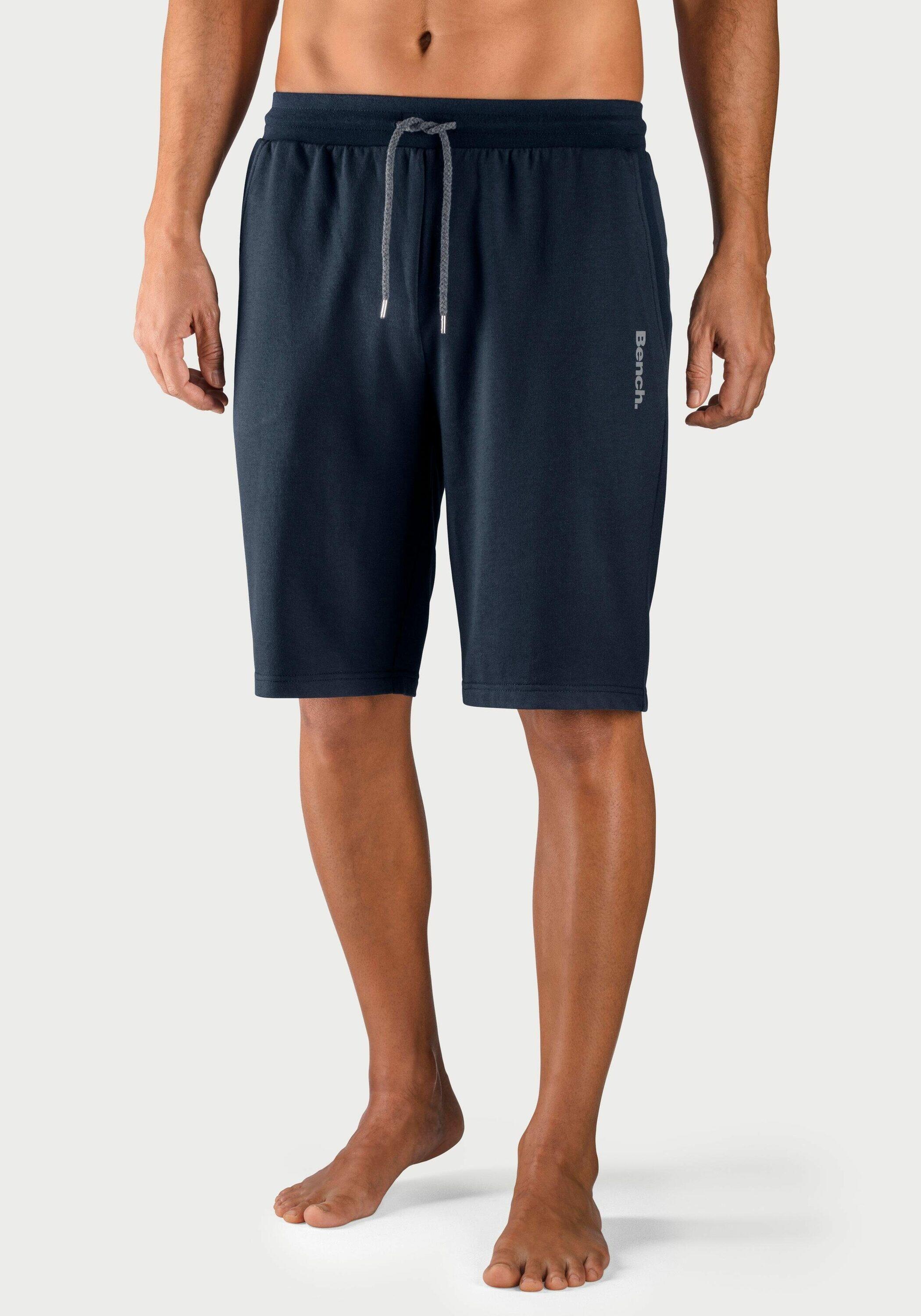 navyblau