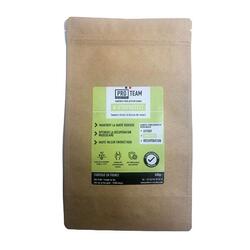 Complément pour chien sante osseuse musculaire - Pro Team Nutriprotect - 500gr