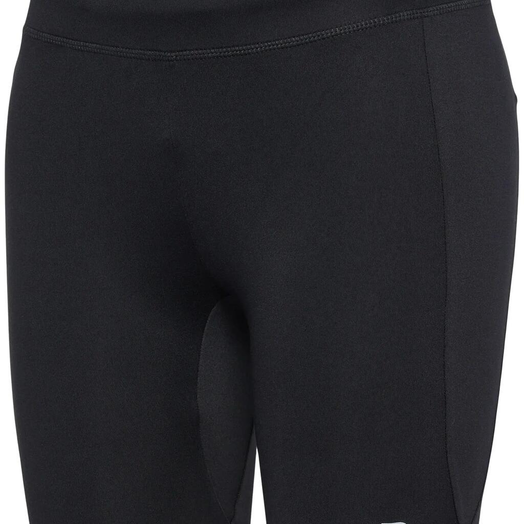 Women's thigh-high boots Newline Athletic sprinters
