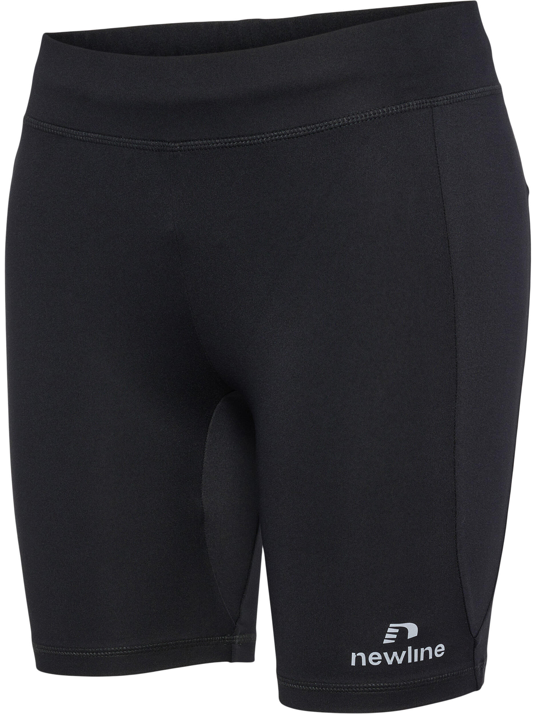 Damskie buty z wysokim stanem Newline Athletic sprinters