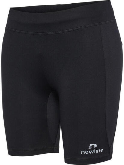 Damskie buty z wysokim stanem Newline Athletic sprinters
