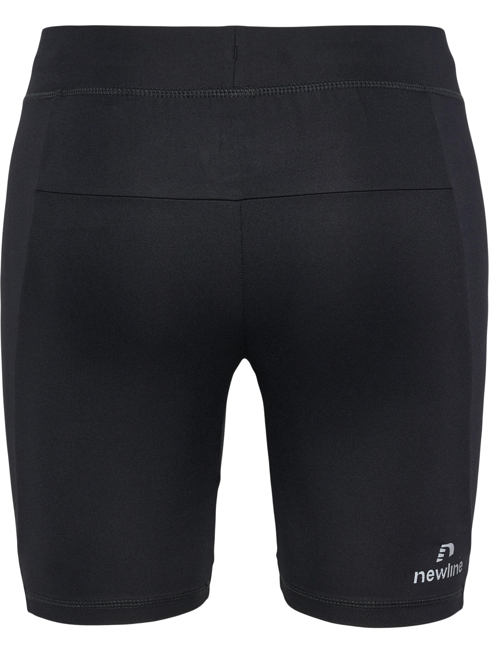 Tight Pantalones Cortos Women's Athletic Mujer NEWLINE 2/7