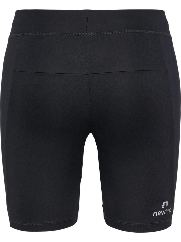 Damskie buty z wysokim stanem Newline Athletic sprinters