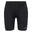 Newline Tight Shorts Women's Athletic Sprinters