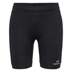 Newline Tight Shorts Women's Athletic Sprinters