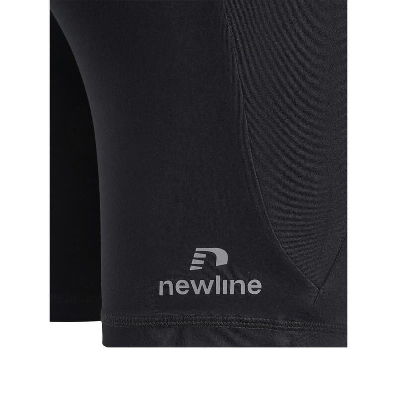 Newline Tight Shorts Women's Athletic Sprinters