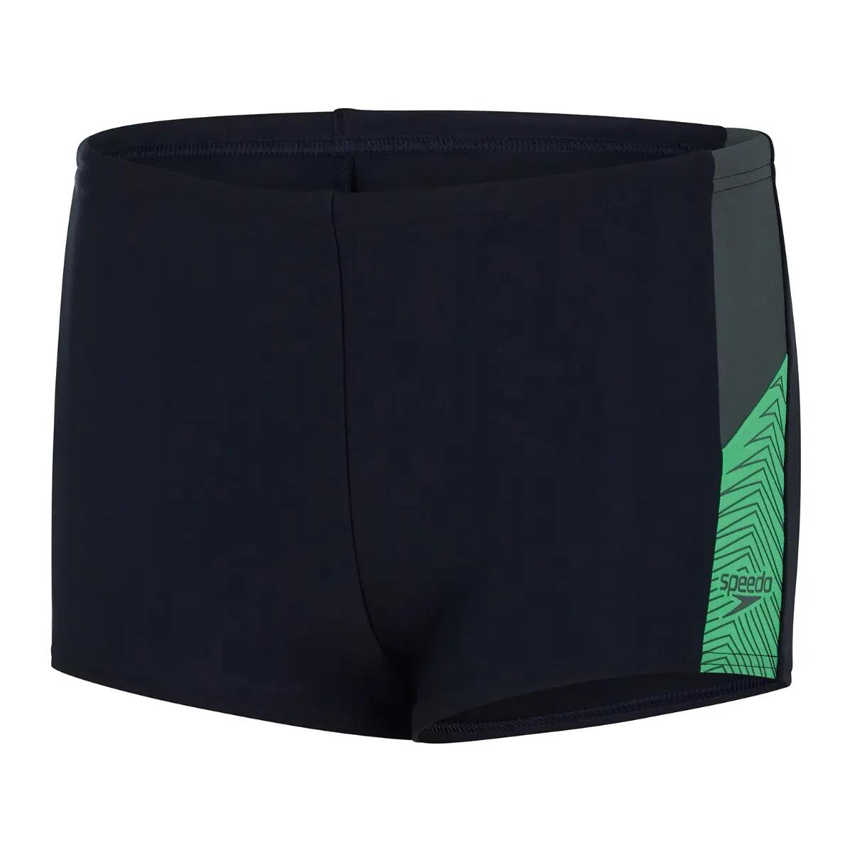 SPEEDO picture