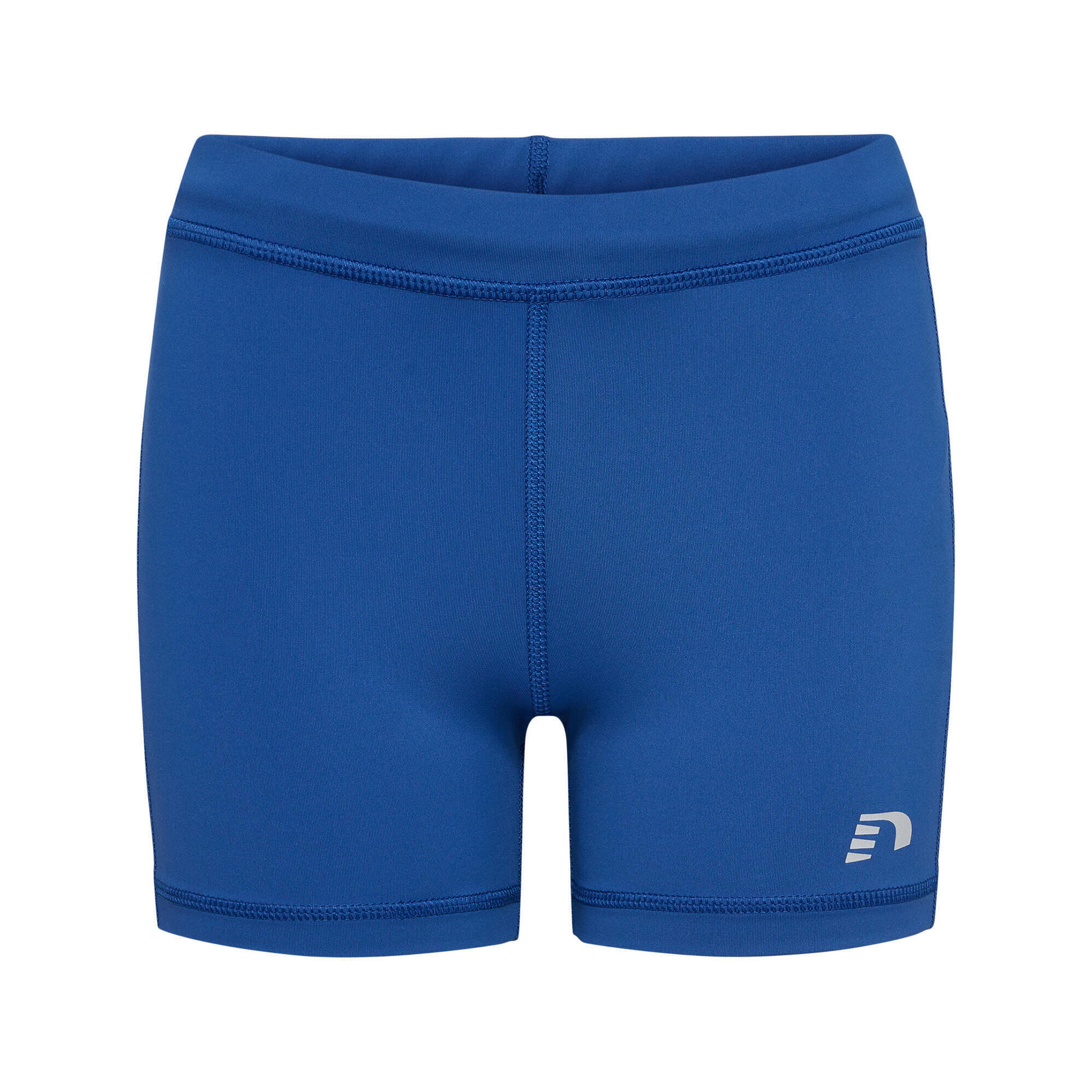 NEWLINE Instap Korte Broek Nwlcore Uniseks Kinderen NEWLINE