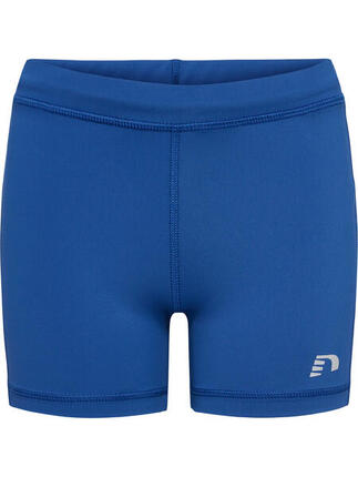 Enfiler Short Nwlcore Enfant NEWLINE