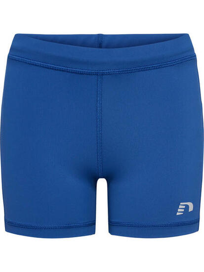 Enfiler Short Nwlcore Enfant NEWLINE