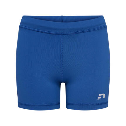 Szorty dziewczęce Newline Core