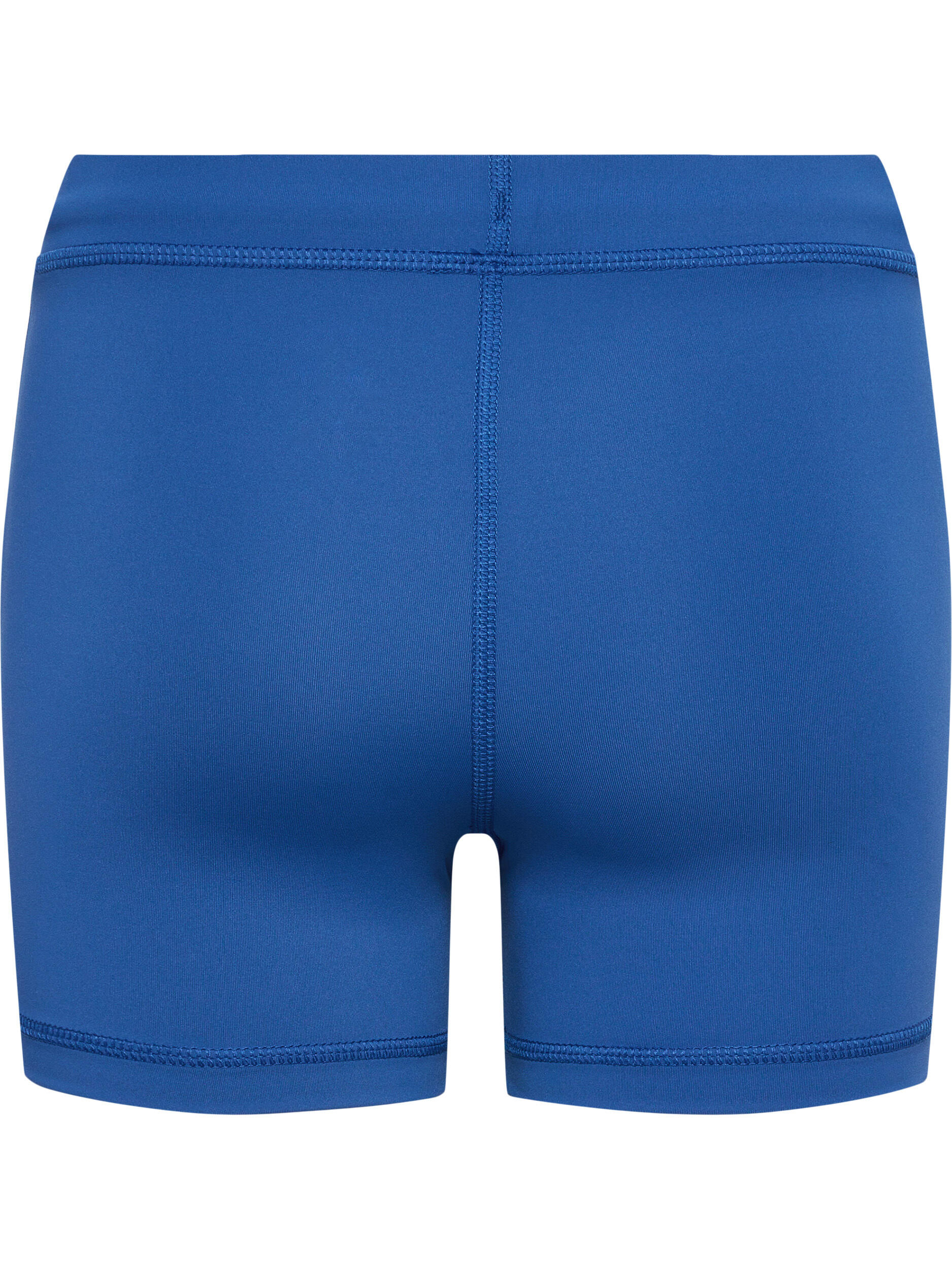 Instap Korte Broek Nwlcore Uniseks Kinderen NEWLINE 2/7