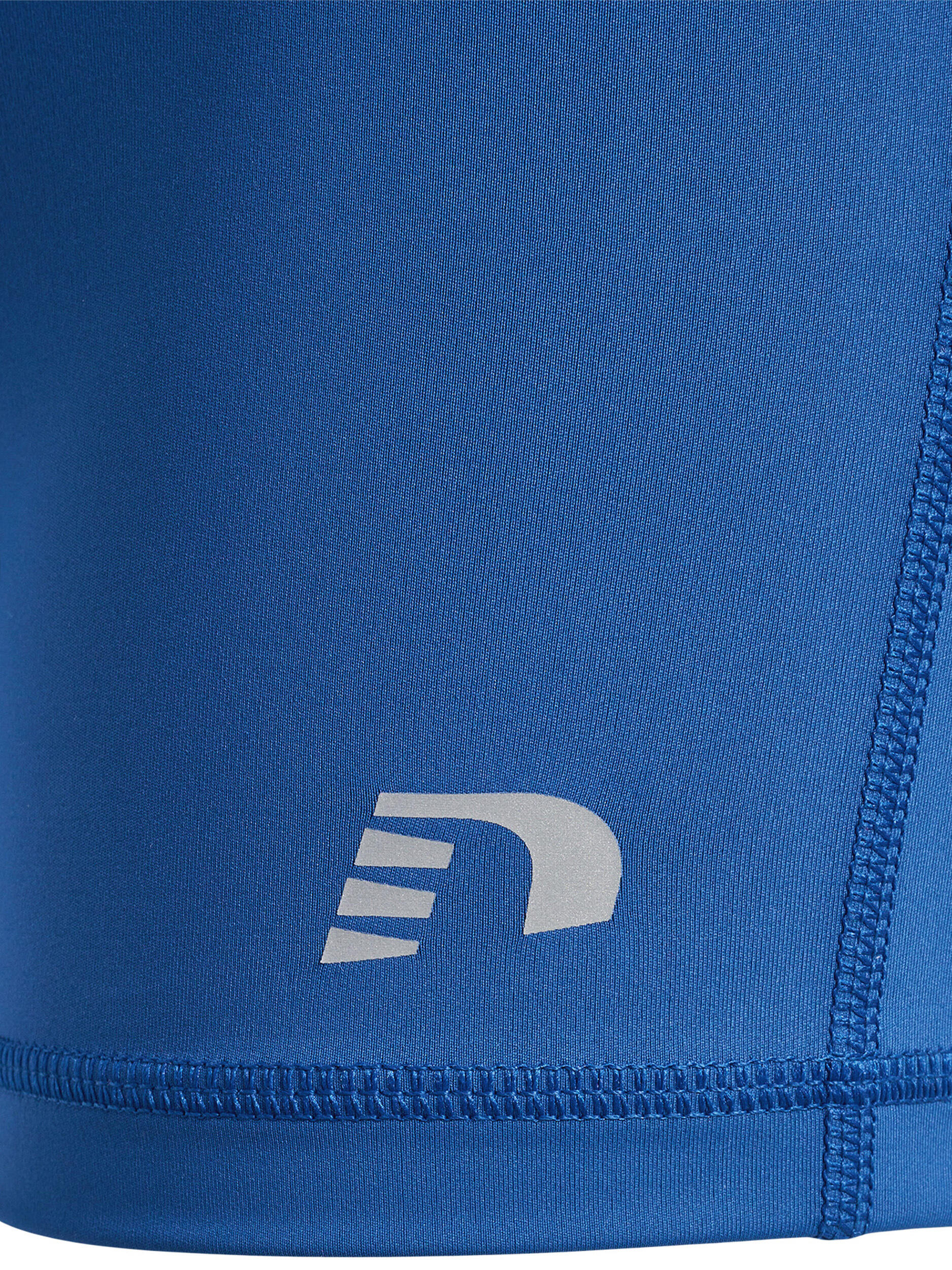 Instap Korte Broek Nwlcore Uniseks Kinderen NEWLINE 3/7