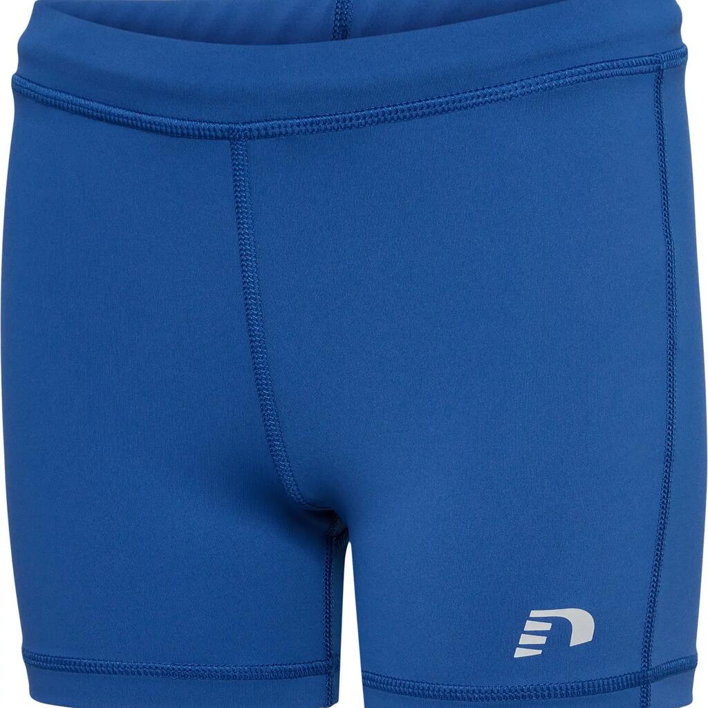 Girl's shorts Newline Core