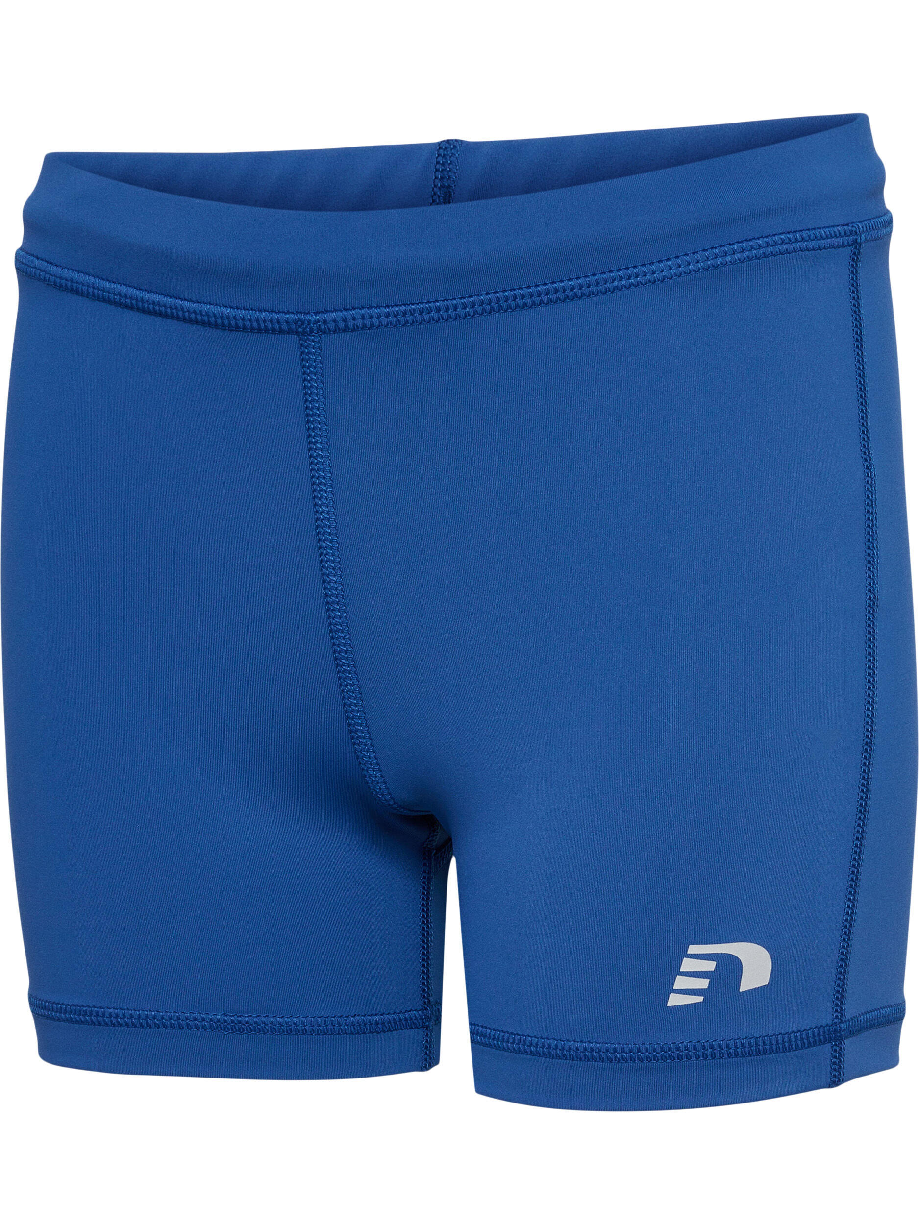 Instap Korte Broek Nwlcore Uniseks Kinderen NEWLINE 4/7
