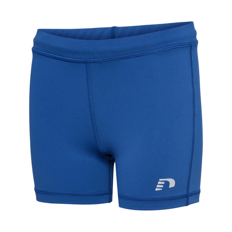 Newline Hotpants Nwlcore Athletic Hotpants Kids