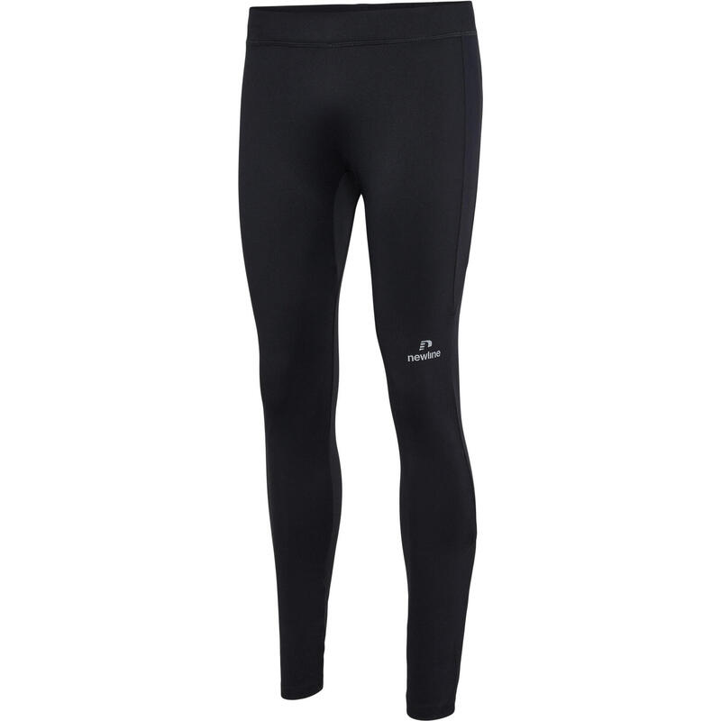 Legging Newline Athletic