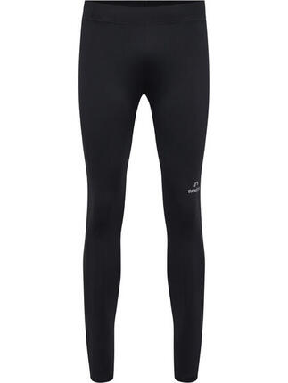 Enfiler Collants Men's Athletic Homme NEWLINE