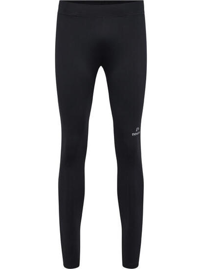 Enfiler Collants Men's Athletic Homme NEWLINE